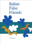 Image for Italian False Friends