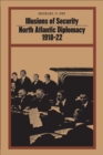 Image for Illusions of Security: North Atlantic Diplomacy 1918-22