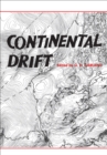 Image for Continental drift: from national characters to virtual subjects.