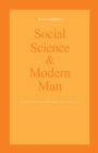 Image for Social Science and Modern Man: Alan B. Plaunt Memorial Lectures 1969