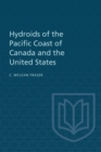 Image for Hydroids of the Pacific Coast of Canada and the United States