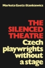 Image for The Silenced Theatre