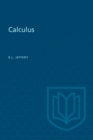 Image for Calculus (Third Edition)