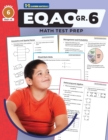 Image for EQAO Grade 6 Math Test Prep!