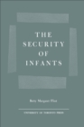 Image for Security of Infants