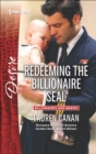 Image for Redeeming the Billionaire Seal