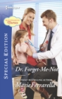 Image for Dr. Forget-Me-Not