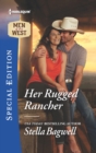 Image for Her Rugged Rancher