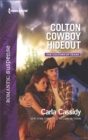 Image for Colton Cowboy Hideout