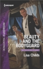 Image for Beauty and the Bodyguard