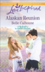 Image for Alaskan Reunion