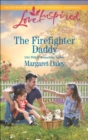 Image for Firefighter Daddy