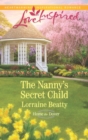 Image for The Nanny&#39;s Secret Child