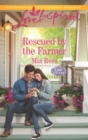 Image for Rescued by the Farmer