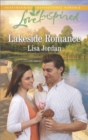 Image for Lakeside Romance
