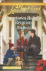 Image for Hometown Holiday Reunion