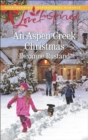Image for Aspen Creek Christmas