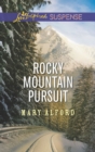 Image for Rocky Mountain Pursuit
