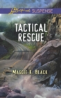 Image for Tactical Rescue