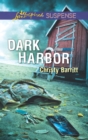 Image for Dark Harbor