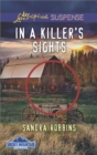 Image for In a Killer&#39;s Sights