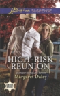Image for High-Risk Reunion
