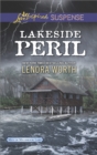 Image for Lakeside Peril