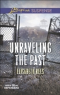 Image for Unraveling the Past