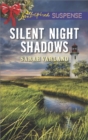 Image for Silent Night Shadows