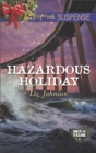Image for Hazardous Holiday