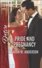 Image for Pride and Pregnancy
