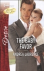 Image for Baby Favor