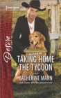 Image for Taking Home the Tycoon