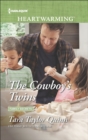 Image for Cowboy&#39;s Twins