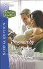 Image for Pregnant by Mr. Wrong