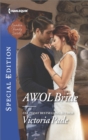 Image for AWOL Bride