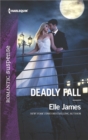 Image for Deadly Fall