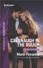 Image for Cavanaugh in the Rough