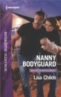 Image for Nanny Bodyguard