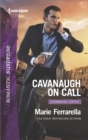 Image for Cavanaugh on Call