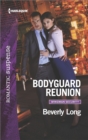 Image for Bodyguard Reunion