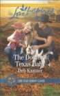Image for The Doctor&#39;s Texas Baby