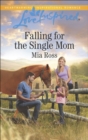 Image for Falling for the Single Mom