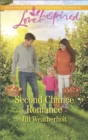 Image for Second Chance Romance