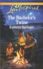 Image for The Bachelor&#39;s Twins