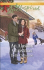 Image for Alaskan Christmas