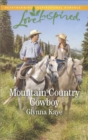 Image for Mountain Country Cowboy