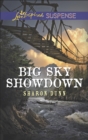 Image for Big Sky Showdown