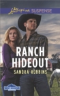 Image for Ranch Hideout