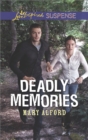 Image for Deadly Memories